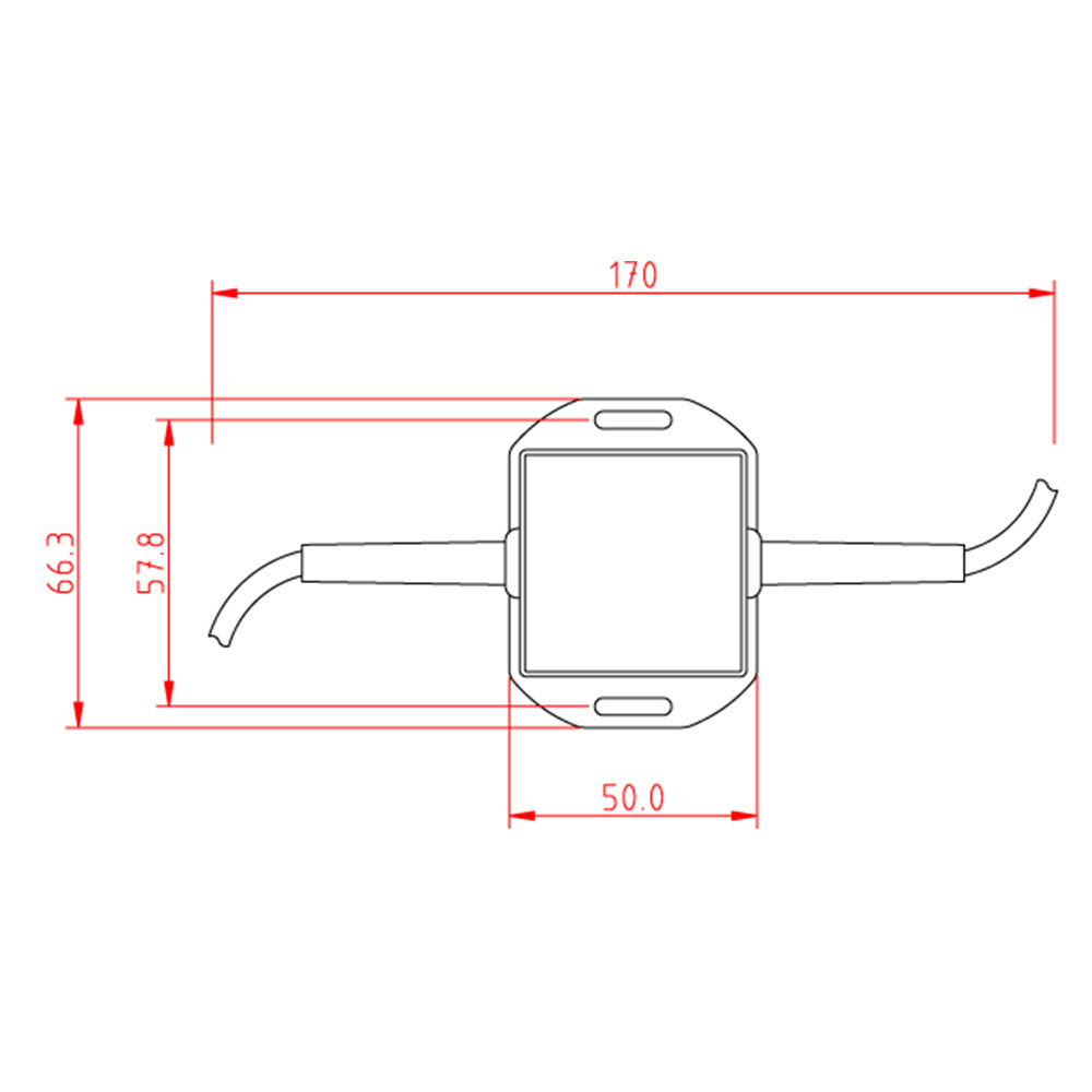 digital yacht seatalk to nmea converter