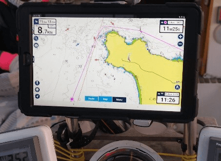 navigation_software_onboard