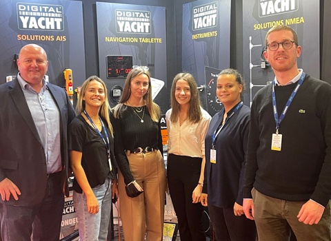 team_digital_yacht_france